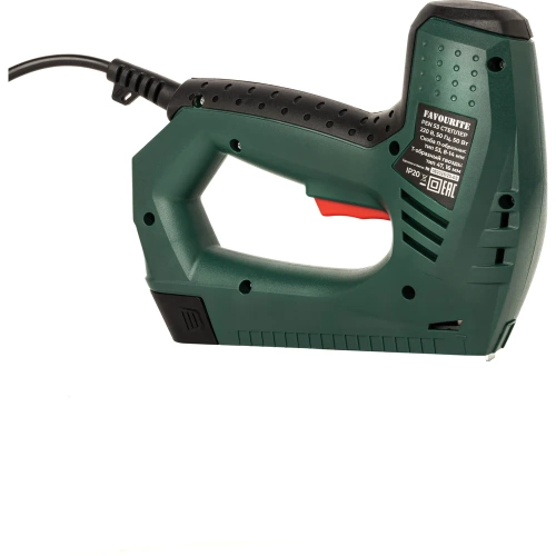 Степлер FAVOURITE PEN 53 50Вт, 53 153102050 фото 6