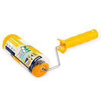 Валик Акор Эксперт Тигр 4607044330122 240 мм