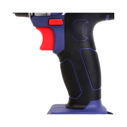 Дрель-шуруповерт ДИОЛД Дэа-12 л-01 10022157 фото 5 Дрель-шуруповерт ДИОЛД Дэа-12 л-01 10022157 фото 5