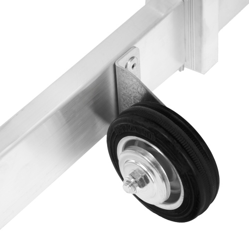 Вышка-тура, рабочая высота 3.2 м фото 11 Вышка-тура, рабочая высота 3.2 м фото 11