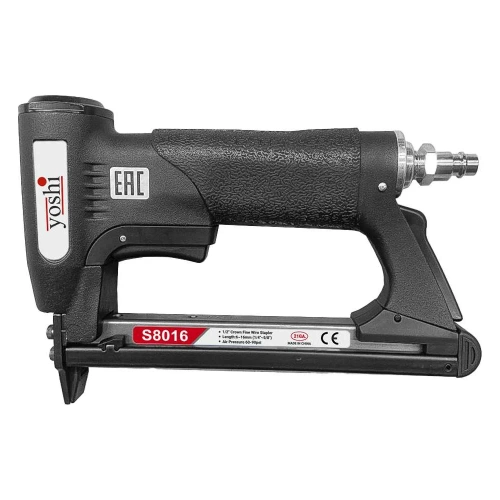 Степлер Yoshi S8016 МБ000024925 Степлер Yoshi S8016 МБ000024925