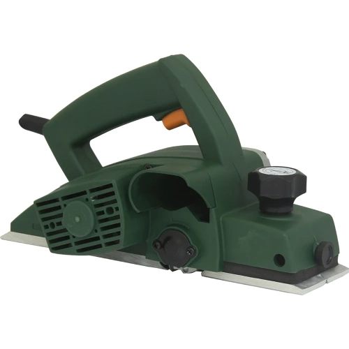 Электрический рубанок Калибр РЭ- 650 00000076095 фото 4 Электрический рубанок Калибр РЭ- 650 00000076095 фото 4