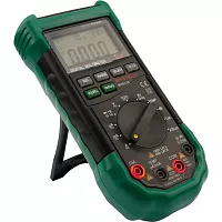 Цифровой мультиметр Mastech MS8229 00-00000261