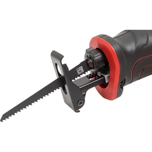 Сабельная пила ATLET PSR850G3 фото 6