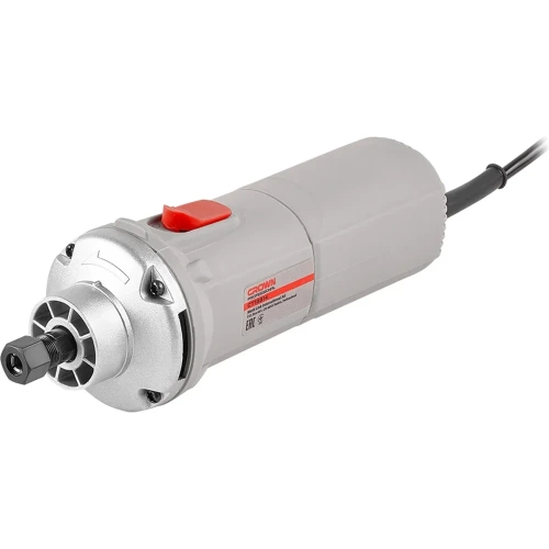 Прямая шлифовальная машина CROWN CT13314