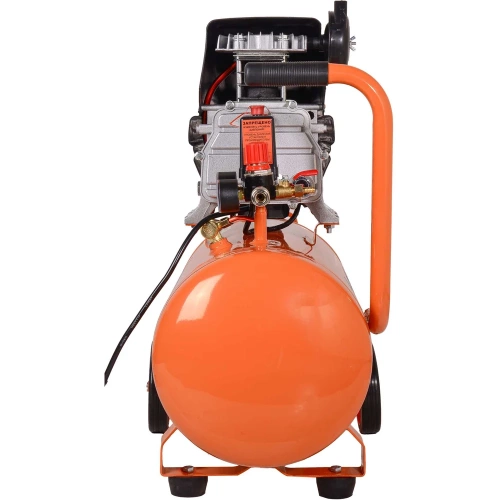 Компрессор Вихрь КМП-240/50 74/3/8 фото 10 Компрессор Вихрь КМП-240/50 74/3/8 фото 10