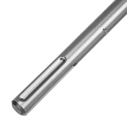 Проломной бур, 68 х 1000 мм, SDS MAX Matrix фото 4