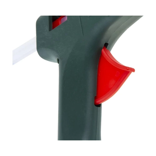 Клеевой пистолет HAMMER Flex GN-11 674265 фото 7