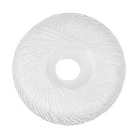 Шпагат полипропиленовый, 1.4 мм, L 500 м, Сибртех