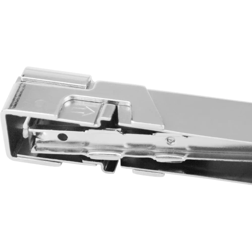 Степлер ударный Vertextools Pro молоткового типа 6-10 мм (тип 53) 0043-05 фото 5