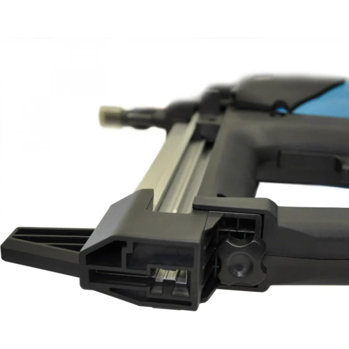 Гвоздезабивной инструмент по бетону TOUA GSN40В фото 4