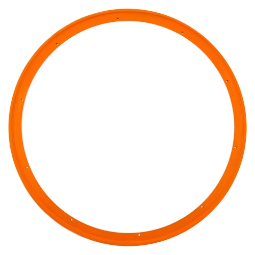 Венец СБР-132.01.00.001 фото 2