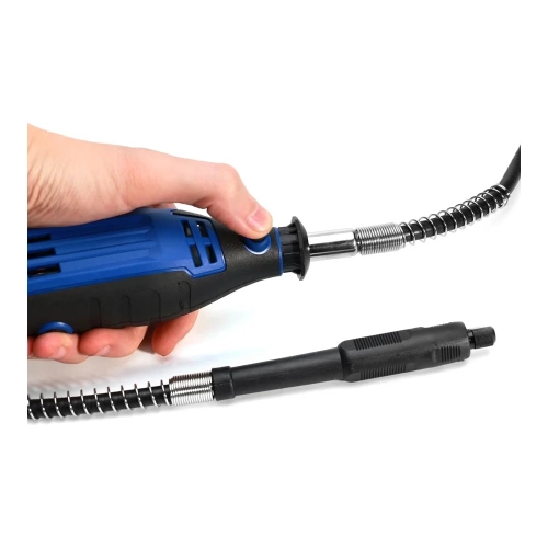 Гравер Витязь мг-180 к2 18022032 фото 8