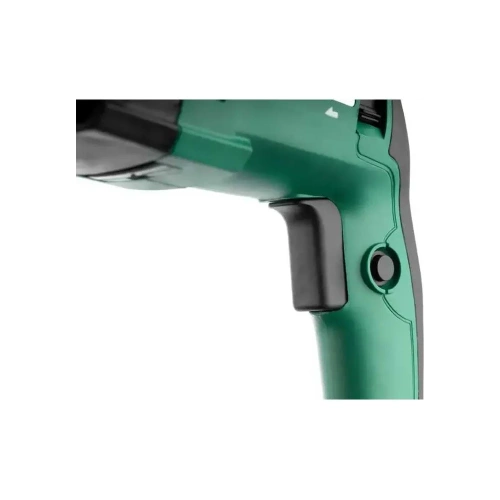 Перфоратор Hammer (13180) 850 вт sds+ 26мм 0-1245 об/мин 2.8дж, 3 режима, кейс PRT850CE фото 9 Перфоратор Hammer (13180) 850 вт sds+ 26мм 0-1245 об/мин 2.8дж, 3 режима, кейс PRT850CE фото 9