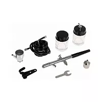 Аэрограф Русский Мастер А-128 РМ-91112