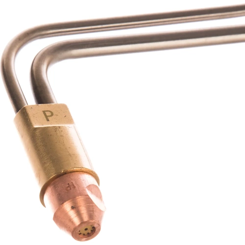 Резак пропановый Р1-100П BRIMA 10938 фото 6