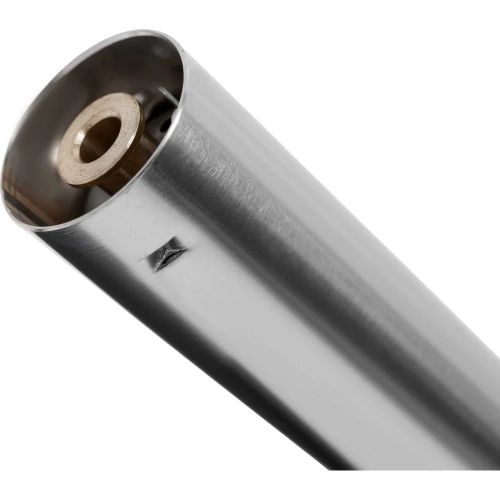 Газовая горелка Gigant с пьезоподжигом G-9005D фото 11 Газовая горелка Gigant с пьезоподжигом G-9005D фото 11