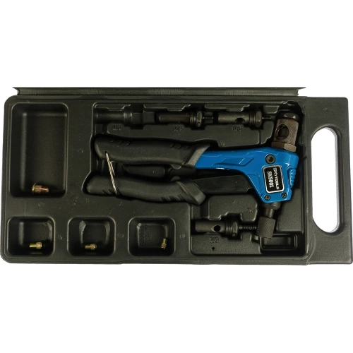 Ручной заклепочник ABSOLUT (SKytools) SK5001 фото 4