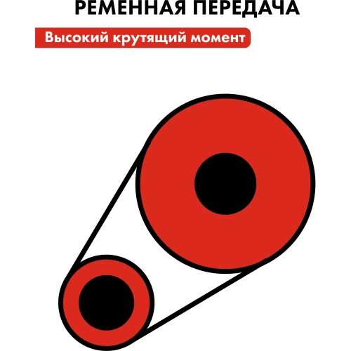 Масляный поршневой компрессор QUATTRO ELEMENTI BW-500-100 771-725 фото 11 Масляный поршневой компрессор QUATTRO ELEMENTI BW-500-100 771-725 фото 11