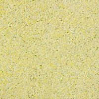 Штукатурка шелковая декоративная Silk Plaster Сауф 947