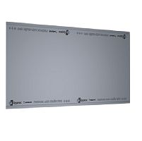 Гипсокартон Vetonit Aku-Line УК ГСП-D 2500х1200х12,5 мм