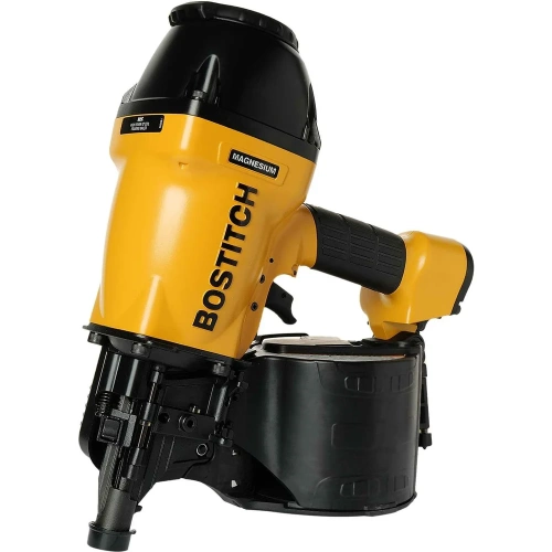 Пневматический инструмент Bostitch N89C-1 Пневматический инструмент Bostitch N89C-1