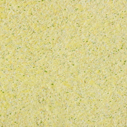 Штукатурка шелковая декоративная Silk Plaster Сауф 947