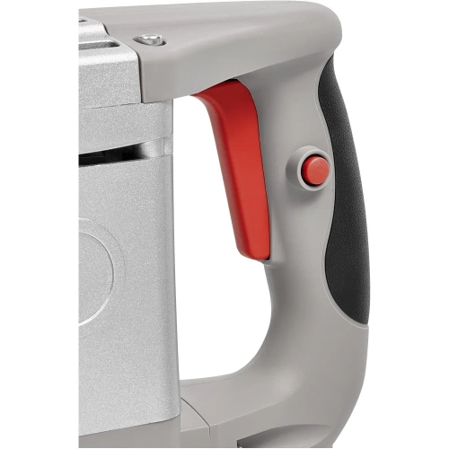 Отбойный молоток CROWN CT18024 BMC фото 6 Отбойный молоток CROWN CT18024 BMC фото 6