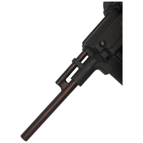 Набор для монтажа утеплителя Hybest для GSR40A GSR40A100INP фото 8