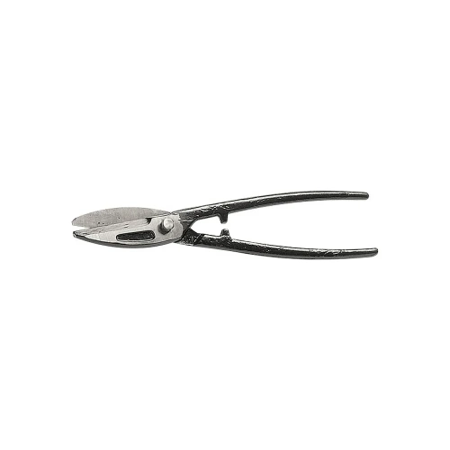 Ножницы по металлу Без бренда,290 мм,пряморежущие 78342 Ножницы по металлу Без бренда,290 мм,пряморежущие 78342