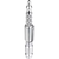 Продувочный пистолет-ручка ARMA BP-01