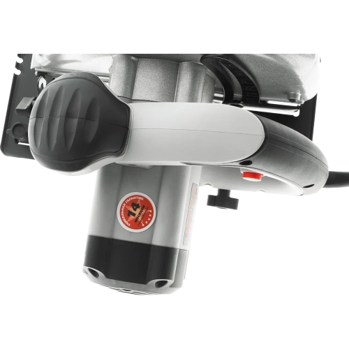 Циркулярная пила Энергомаш ЦП-185 фото 6 Циркулярная пила Энергомаш ЦП-185 фото 6