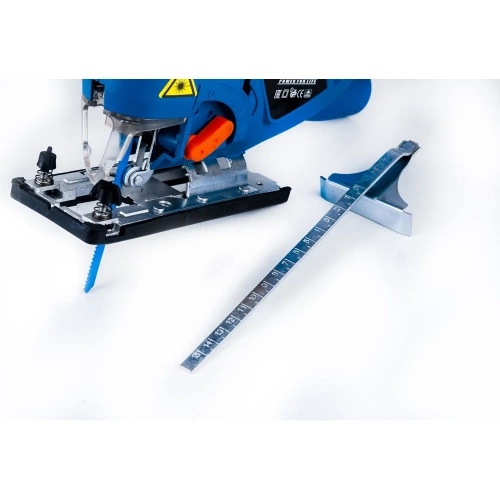 Лобзик WorkMaster Л-900РА фото 10 Лобзик WorkMaster Л-900РА фото 10