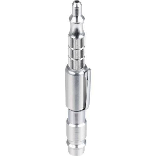 Продувочный пистолет-ручка ARMA BP-01