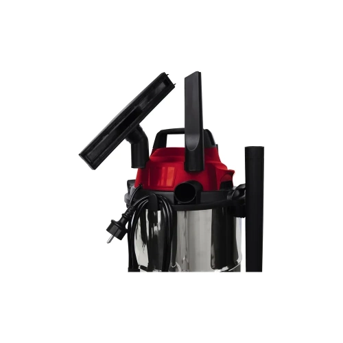 Строительный пылесос Einhell TC-VC 1815 S 2342390 фото 5 Строительный пылесос Einhell TC-VC 1815 S 2342390 фото 5
