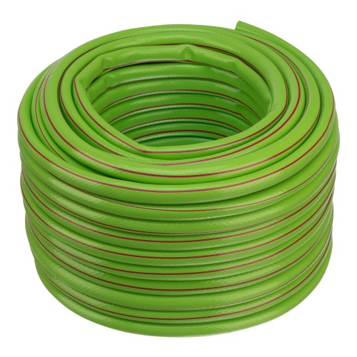 Шланг поливочный армированный, эластичный, 3/4", 50 м Palisad Шланг поливочный армированный, эластичный, 3/4", 50 м Palisad