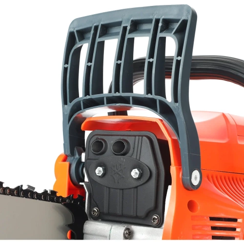 Бензопила PATRIOT PT 5220 220105570 фото 10