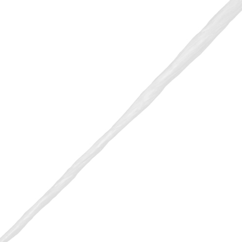 Шпагат полипропиленовый, 2,0 мм, L 50 м Сибртех фото 4