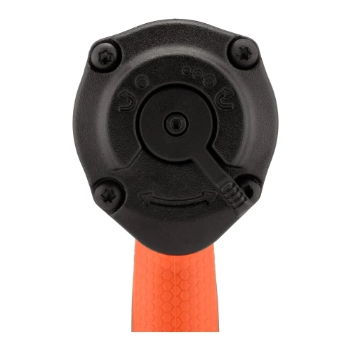 Пневмогайковерт АвтоDело DR1/2 680Нм 42500 13416 фото 5