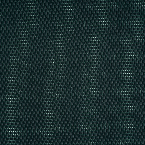 Чехол для бетоносмесителя, 120-200 литров, полиэстер Сибртех фото 9