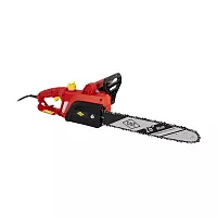 Цепная электрическая пила DDE CSE230 16" 792-797