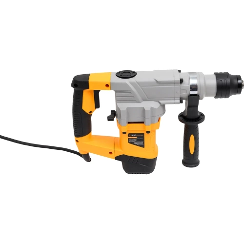 Перфоратор LEIYA SDS-PLUS LY-C2803. 0838 фото 4 Перфоратор LEIYA SDS-PLUS LY-C2803. 0838 фото 4