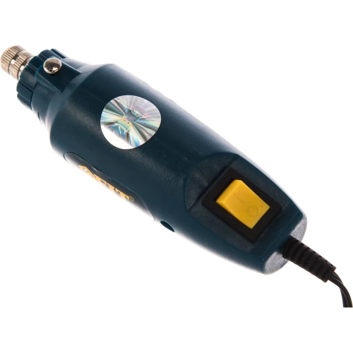 Гравировальная машина мини FIT 80531 фото 4 Гравировальная машина мини FIT 80531 фото 4