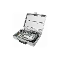 Пневматический нож JTC 3830