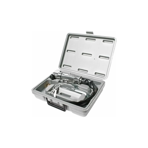 Пневматический нож JTC 3830