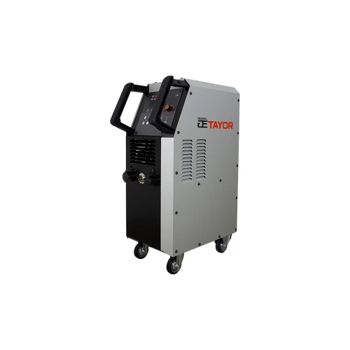 Аппарат сварочный GOODEL MIG/MAG PRO MIG-300 Т TMI1112 фото 4 Аппарат сварочный GOODEL MIG/MAG PRO MIG-300 Т TMI1112 фото 4