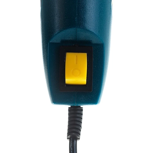 Гравировальная машина мини FIT 80530 фото 7 Гравировальная машина мини FIT 80530 фото 7