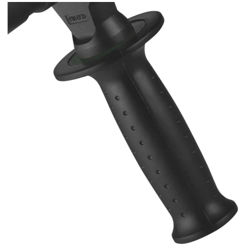 Ударная пневматическая сетевая дрель KLPRO двойная головка, 950 Вт, 82 мм 12047 KLPM2801 фото 6 Ударная пневматическая сетевая дрель KLPRO двойная головка, 950 Вт, 82 мм 12047 KLPM2801 фото 6