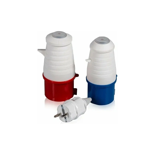 Бензиновый генератор WorkMaster БГ-9500ТЕ2 фото 8