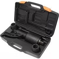 Ручной гайковерт с редуктором Forsage F-3411389(10920)